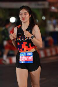 BIB: 
                            <button type="button" onclick="openModal(24385148)" class="btn btn-primary btn-sm float-right btn-popup" data-toggle="modal" data-target=".modal-high-quality">
                        <i class="fas fa-shopping-cart"></i> Add to Cart
                    </button>
                                            <button type="button" onclick="isThisMe(24385148, true)" class="btn btn-success btn-sm float-right btn-popup btn-isme hidden" data-toggle="tooltip" data-placement="bottom" title="นี่คือรูปของคุณใช่ไหม คลิกที่นี่เพื่อเอาเข้าอัลบั้ม">
                        <i class="fas fa-plus"></i> Add to album
                    </button>
                    <button type="button" onclick="isThisMe(24385148, false)" class="btn btn-warning btn-sm float-right btn-popup btn-isnotme hidden">
                        <i class="fas fa-ban"></i> Remove from album
                    </button>